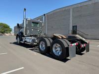 2020 *Kenworth* *T880* *Low* Miles - 2 Line Wet Kit Kenworth T880 - Image 5