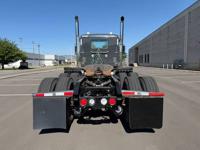 2020 *Kenworth* *T880* *Low* Miles - 2 Line Wet Kit Kenworth T880 - Image 6