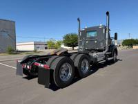2020 *Kenworth* *T880* *Low* Miles - 2 Line Wet Kit Kenworth T880 - Image 7