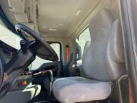2020 *Kenworth* *T880* *Low* Miles - 2 Line Wet Kit Kenworth T880 - Image 10