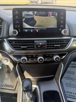 2020 Honda Accord Sport Sedan 4D GLOUCESTER CITY - Image 5
