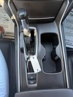 2020 Honda Accord Sport Sedan 4D GLOUCESTER CITY - Image 7