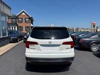 2018 HONDA PILOT EX / V6 / AWD / LOADED MODEL *** LOOK *** FEASTERVILLE - Image 7
