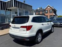 2018 HONDA PILOT EX / V6 / AWD / LOADED MODEL *** LOOK *** FEASTERVILLE - Image 8