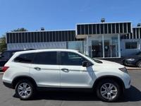 2018 HONDA PILOT EX / V6 / AWD / LOADED MODEL *** LOOK *** FEASTERVILLE - Image 9