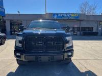 2018 Ford F150 Lariat 4x4 *** EXCELLENT CONDITION *** Blanding Blvd Jacksonville - Image 5