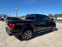 2018 Ford F150 Lariat 4x4 *** EXCELLENT CONDITION *** Blanding Blvd Jacksonville - Image 6