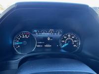 2018 Ford F150 Lariat 4x4 *** EXCELLENT CONDITION *** Blanding Blvd Jacksonville - Image 8