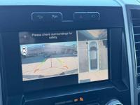 2018 Ford F150 Lariat 4x4 *** EXCELLENT CONDITION *** Blanding Blvd Jacksonville - Image 9