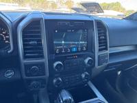 2018 Ford F150 Lariat 4x4 *** EXCELLENT CONDITION *** Blanding Blvd Jacksonville - Image 10
