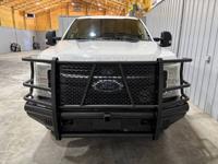 2019 Ford F-250 Super Duty 4x4 Crew Cab Fx4 XL Long Bed Mid TN - Image 6