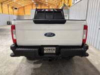 2019 Ford F-250 Super Duty 4x4 Crew Cab Fx4 XL Long Bed Mid TN - Image 7