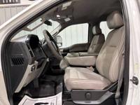 2019 Ford F-250 Super Duty 4x4 Crew Cab Fx4 XL Long Bed Mid TN - Image 10