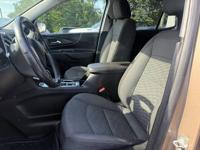 2019 Chevrolet Equinox LT 4x4 4dr SUV w/1LT 130627 Miles CRYSTAL AUTO SALES INC ~ 2204 Nolensville Pike NASHVILLE - Image 7