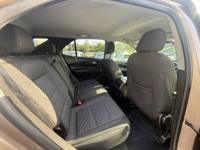 2019 Chevrolet Equinox LT 4x4 4dr SUV w/1LT 130627 Miles CRYSTAL AUTO SALES INC ~ 2204 Nolensville Pike NASHVILLE - Image 8