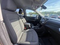 2019 Chevrolet Equinox LT 4x4 4dr SUV w/1LT 130627 Miles CRYSTAL AUTO SALES INC ~ 2204 Nolensville Pike NASHVILLE - Image 9