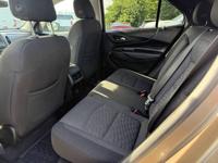 2019 Chevrolet Equinox LT 4x4 4dr SUV w/1LT 130627 Miles CRYSTAL AUTO SALES INC ~ 2204 Nolensville Pike NASHVILLE - Image 10