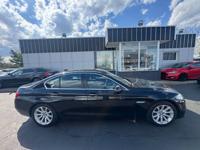 2014 BMW 535I XDRIVE AWD TWIN TURBO / LOADED MODEL ** CLEAN CARFAX ** FEASTERVILLE - Image 10
