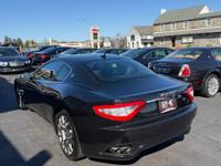 2009 MASERATI GRANTURISMO S // LOW MILES // WE SHIP *** LOOK *** FEASTERVILLE - Image 6