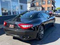 2009 MASERATI GRANTURISMO S // LOW MILES // WE SHIP *** LOOK *** FEASTERVILLE - Image 8