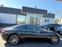 2009 MASERATI GRANTURISMO S // LOW MILES // WE SHIP *** LOOK *** FEASTERVILLE - Image 9