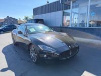 2009 MASERATI GRANTURISMO S // LOW MILES // WE SHIP *** LOOK *** FEASTERVILLE - Image 10