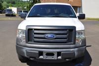 2011 Ford F150 XL 4WD 4X4 Original 25K Super Cab 6.5FT Bed WARRANTY bucks/philadelphia - Image 4