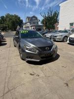 2016 Nissan Altima SL Lansdowne - Image 2