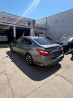 2016 Nissan Altima SL Lansdowne - Image 4