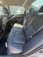 2016 Nissan Altima SL Lansdowne - Image 6