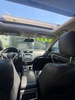 2016 Nissan Altima SL Lansdowne - Image 7