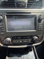 2016 Nissan Altima SL Lansdowne - Image 8
