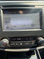 2016 Nissan Altima SL Lansdowne - Image 9