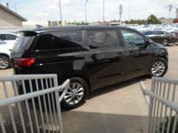 ▬▬▬ 2019 KIA SEDONA LX▬▬ *63K MILES* OKLAHOMA CITY - Image 6