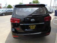 ▬▬▬ 2019 KIA SEDONA LX▬▬ *63K MILES* OKLAHOMA CITY - Image 7