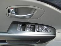 ▬▬▬ 2019 KIA SEDONA LX▬▬ *63K MILES* OKLAHOMA CITY - Image 10