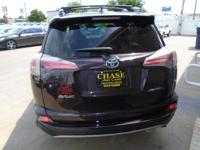 ▬▬▬ 2017 TOYOTA RAV4 LIMITED▬▬ *141K MILES* OKLAHOMA CITY - Image 6