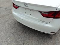 2013 Lexus GS 350 Oklahoma City - Image 5