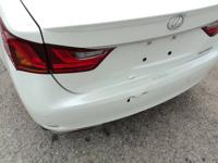 2013 Lexus GS 350 Oklahoma City - Image 6