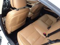 2013 Lexus GS 350 Oklahoma City - Image 8