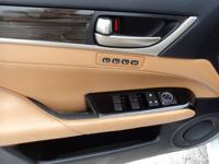 2013 Lexus GS 350 Oklahoma City - Image 9