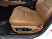 2013 Lexus GS 350 Oklahoma City - Image 10
