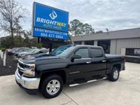 2018 Chevrolet Silverado 1500 LT 4x4 *** EXCELLENT CONDITION *** Blanding Blvd Jacksonville - Image 2