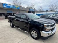2018 Chevrolet Silverado 1500 LT 4x4 *** EXCELLENT CONDITION *** Blanding Blvd Jacksonville - Image 4