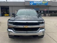 2018 Chevrolet Silverado 1500 LT 4x4 *** EXCELLENT CONDITION *** Blanding Blvd Jacksonville - Image 5