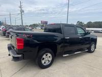 2018 Chevrolet Silverado 1500 LT 4x4 *** EXCELLENT CONDITION *** Blanding Blvd Jacksonville - Image 6