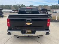 2018 Chevrolet Silverado 1500 LT 4x4 *** EXCELLENT CONDITION *** Blanding Blvd Jacksonville - Image 7