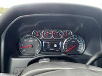 2018 Chevrolet Silverado 1500 LT 4x4 *** EXCELLENT CONDITION *** Blanding Blvd Jacksonville - Image 8