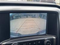 2018 Chevrolet Silverado 1500 LT 4x4 *** EXCELLENT CONDITION *** Blanding Blvd Jacksonville - Image 9