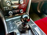 2014 Ford Mustang GT premium - 85K - 6 speed manual!!! Norman - Image 10